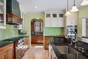 18650 Verna Ln, Prior Lake, MN 55372 - Photo 17