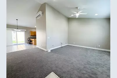 207 Lana Court, Fergus Falls, MN 56537 - Photo 15