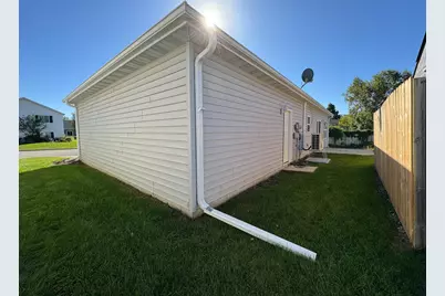 207 Lana Court, Fergus Falls, MN 56537 - Photo 23