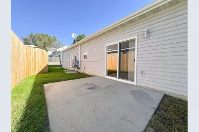 207 Lana Court, Fergus Falls, MN 56537 - Photo 21