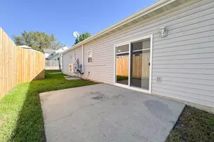 207 Lana Ct, Fergus Falls, MN 56537 - Photo 21