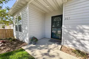 207 Lana Ct, Fergus Falls, MN 56537 - Photo 19