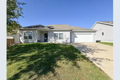 207 Lana Court, Fergus Falls, MN 56537 - Photo 1