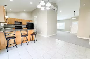 207 Lana Ct, Fergus Falls, MN 56537 - Photo 5