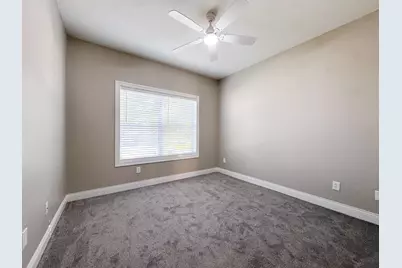 207 Lana Court, Fergus Falls, MN 56537 - Photo 13