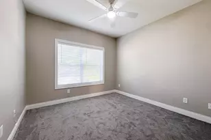 207 Lana Ct, Fergus Falls, MN 56537 - Photo 13