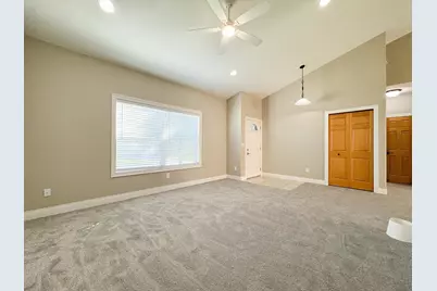 207 Lana Court, Fergus Falls, MN 56537 - Photo 3