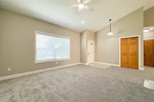 207 Lana Ct, Fergus Falls, MN 56537 - Photo 3