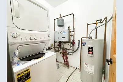 207 Lana Court, Fergus Falls, MN 56537 - Photo 17