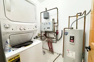 207 Lana Ct, Fergus Falls, MN 56537 - Photo 17