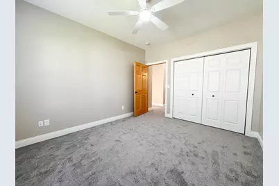 207 Lana Court, Fergus Falls, MN 56537 - Photo 11