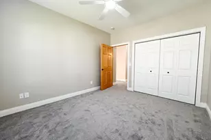 207 Lana Ct, Fergus Falls, MN 56537 - Photo 11