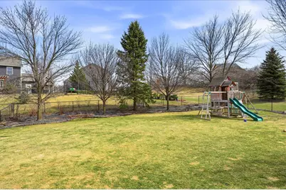 1408 Singing Hills Drive SE, Lonsdale, MN 55046 - Photo 35