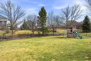 1408 Singing Hills Dr SE, Lonsdale, MN 55046 - Photo 35