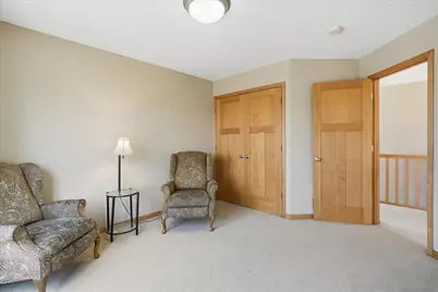 1408 Singing Hills Drive SE, Lonsdale, MN 55046 - Photo 21
