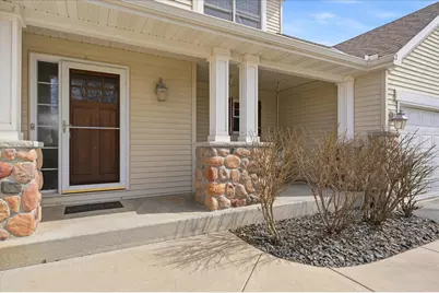 1408 Singing Hills Drive SE, Lonsdale, MN 55046 - Photo 29