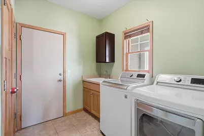 1408 Singing Hills Drive SE, Lonsdale, MN 55046 - Photo 13