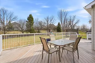 1408 Singing Hills Dr SE, Lonsdale, MN 55046 - Photo 31