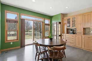 1408 Singing Hills Dr SE, Lonsdale, MN 55046 - Photo 9