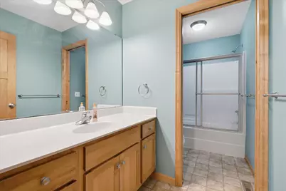 1408 Singing Hills Drive SE, Lonsdale, MN 55046 - Photo 23
