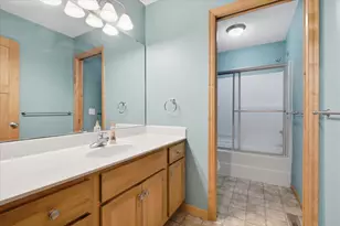 1408 Singing Hills Dr SE, Lonsdale, MN 55046 - Photo 23