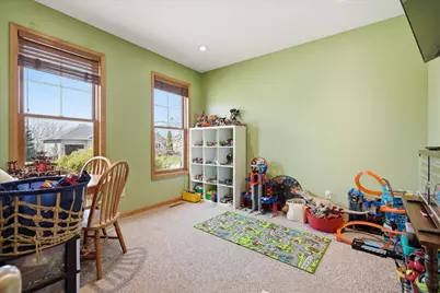 1408 Singing Hills Drive SE, Lonsdale, MN 55046 - Photo 11