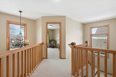 1408 Singing Hills Drive SE, Lonsdale, MN 55046 - Photo 15