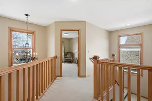 1408 Singing Hills Dr SE, Lonsdale, MN 55046 - Photo 15