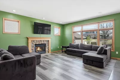 1408 Singing Hills Drive SE, Lonsdale, MN 55046 - Photo 7