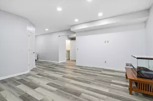 1408 Singing Hills Dr SE, Lonsdale, MN 55046 - Photo 25