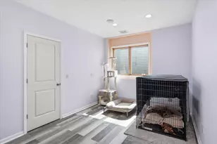 1408 Singing Hills Dr SE, Lonsdale, MN 55046 - Photo 27