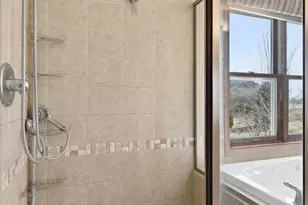 1408 Singing Hills Dr SE, Lonsdale, MN 55046 - Photo 19