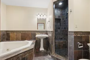 7503 5th St N, Oakdale, MN 55128 - Photo 23