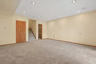 7503 5th St N, Oakdale, MN 55128 - Photo 21
