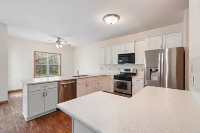 7503 5th Street N, Oakdale, MN 55128 - Photo 7