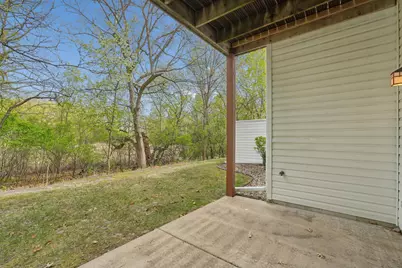 7503 5th Street N, Oakdale, MN 55128 - Photo 25