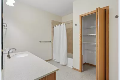 7503 5th Street N, Oakdale, MN 55128 - Photo 17
