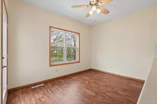 7503 5th St N, Oakdale, MN 55128 - Photo 11