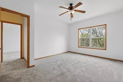 7503 5th Street N, Oakdale, MN 55128 - Photo 13