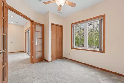 7503 5th Street N, Oakdale, MN 55128 - Photo 21