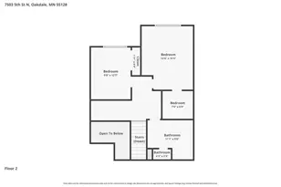 7503 5th St N, Oakdale, MN 55128 - Photo 29