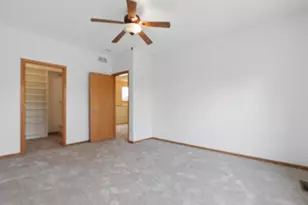 7503 5th St N, Oakdale, MN 55128 - Photo 15