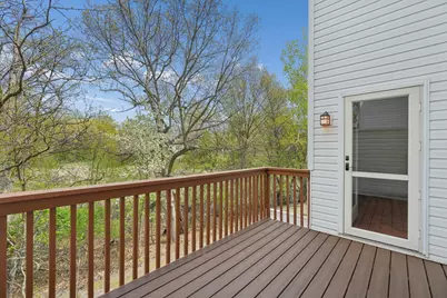 7503 5th Street N, Oakdale, MN 55128 - Photo 11