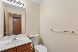 7503 5th St N, Oakdale, MN 55128 - Photo 19
