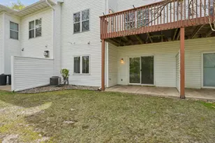 7503 5th St N, Oakdale, MN 55128 - Photo 25