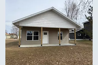 230 Main Street N, Blackduck, MN 56630 - Photo 1