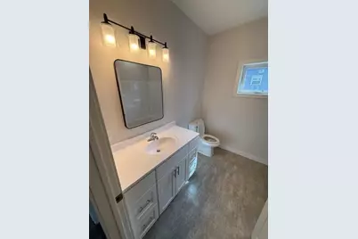 230 Main Street N, Blackduck, MN 56630 - Photo 11