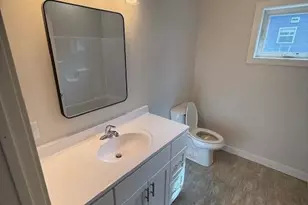 230 Main St N, Blackduck, MN 56630 - Photo 11