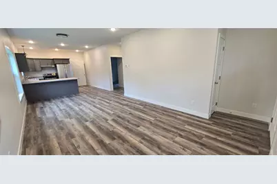 230 Main Street N, Blackduck, MN 56630 - Photo 25