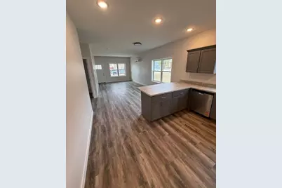 230 Main Street N, Blackduck, MN 56630 - Photo 5